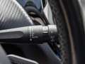 Peugeot 2008 PureTech 110 EAT6 Allure Pano+AHK+Navi+ParkAss+PDC Blanc - thumbnail 18