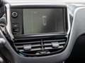 Peugeot 2008 PureTech 110 EAT6 Allure Pano+AHK+Navi+ParkAss+PDC Blanc - thumbnail 20