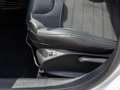 Peugeot 2008 PureTech 110 EAT6 Allure Pano+AHK+Navi+ParkAss+PDC Blanc - thumbnail 14