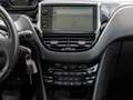 Peugeot 2008 PureTech 110 EAT6 Allure Pano+AHK+Navi+ParkAss+PDC Blanc - thumbnail 12