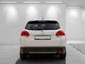 Peugeot 2008 PureTech 110 EAT6 Allure Pano+AHK+Navi+ParkAss+PDC Blanc - thumbnail 5