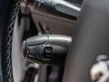 Peugeot 2008 PureTech 110 EAT6 Allure Pano+AHK+Navi+ParkAss+PDC Blanc - thumbnail 17