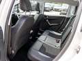 Peugeot 2008 PureTech 110 EAT6 Allure Pano+AHK+Navi+ParkAss+PDC Blanc - thumbnail 21