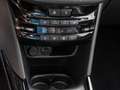 Peugeot 2008 PureTech 110 EAT6 Allure Pano+AHK+Navi+ParkAss+PDC Blanc - thumbnail 19