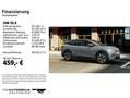 Volkswagen ID.4 Pro Matrix/HeadUp/H+K/AHK/Pano/ACC Grau - thumbnail 2