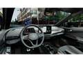 Volkswagen ID.4 Pro Matrix/HeadUp/H+K/AHK/Pano/ACC Grau - thumbnail 3