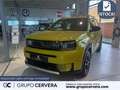 Fiat Grande Panda 1.2 MHEV Icon 81KW Amarillo - thumbnail 1