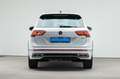 Volkswagen Tiguan 2.0 TDI R-Line Assist*AHK*Matrix*DCC*Navi Weiß - thumbnail 7