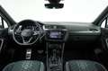 Volkswagen Tiguan 2.0 TDI R-Line Assist*AHK*Matrix*DCC*Navi Weiß - thumbnail 14