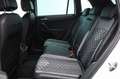 Volkswagen Tiguan 2.0 TDI R-Line Assist*AHK*Matrix*DCC*Navi Weiß - thumbnail 12