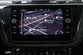 Volkswagen Tiguan 2.0 TDI R-Line Assist*AHK*Matrix*DCC*Navi Weiß - thumbnail 16