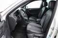 Volkswagen Tiguan 2.0 TDI R-Line Assist*AHK*Matrix*DCC*Navi Weiß - thumbnail 10