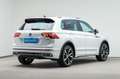 Volkswagen Tiguan 2.0 TDI R-Line Assist*AHK*Matrix*DCC*Navi Weiß - thumbnail 3