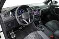 Volkswagen Tiguan 2.0 TDI R-Line Assist*AHK*Matrix*DCC*Navi Weiß - thumbnail 13