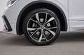 Volkswagen Tiguan 2.0 TDI R-Line Assist*AHK*Matrix*DCC*Navi Weiß - thumbnail 9