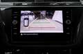 Volkswagen Tiguan 2.0 TDI R-Line Assist*AHK*Matrix*DCC*Navi Weiß - thumbnail 17