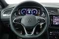 Volkswagen Tiguan 2.0 TDI R-Line Assist*AHK*Matrix*DCC*Navi Weiß - thumbnail 15
