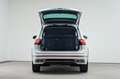Volkswagen Tiguan 2.0 TDI R-Line Assist*AHK*Matrix*DCC*Navi Weiß - thumbnail 8