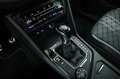 Volkswagen Tiguan 2.0 TDI R-Line Assist*AHK*Matrix*DCC*Navi Weiß - thumbnail 18