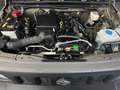 Suzuki Jimny Comfort AllGrip Gris - thumbnail 23