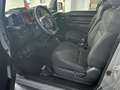Suzuki Jimny Comfort AllGrip Gris - thumbnail 11