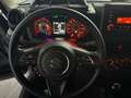 Suzuki Jimny Comfort AllGrip Gris - thumbnail 14