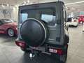 Suzuki Jimny Comfort AllGrip Gris - thumbnail 6