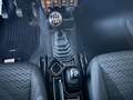 Suzuki Jimny Comfort AllGrip Gris - thumbnail 16