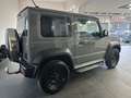 Suzuki Jimny Comfort AllGrip Gris - thumbnail 7