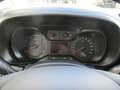 Opel Combo Combo Cargo 1.2 Turbo Selection (EURO 6d) Grau - thumbnail 6