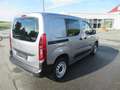 Opel Combo Combo Cargo 1.2 Turbo Selection (EURO 6d) Grau - thumbnail 3