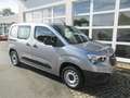 Opel Combo Combo Cargo 1.2 Turbo Selection (EURO 6d) Grau - thumbnail 7