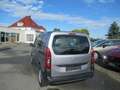 Opel Combo Combo Cargo 1.2 Turbo Selection (EURO 6d) Grau - thumbnail 2