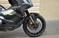 Honda X-ADV Schwarz - thumbnail 7