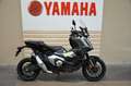 Honda X-ADV Schwarz - thumbnail 1