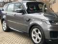 Land Rover Range Rover Sport 2.0 P400e HSE|PLUG-IN|PANO| Grijs - thumbnail 38