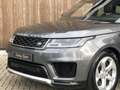 Land Rover Range Rover Sport 2.0 P400e HSE|PLUG-IN|PANO| Grijs - thumbnail 4