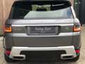 Land Rover Range Rover Sport 2.0 P400e HSE|PLUG-IN|PANO| Grijs - thumbnail 36