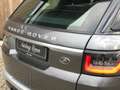 Land Rover Range Rover Sport 2.0 P400e HSE|PLUG-IN|PANO| Grijs - thumbnail 37