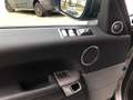 Land Rover Range Rover Sport 2.0 P400e HSE|PLUG-IN|PANO| Grijs - thumbnail 23