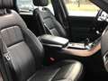 Land Rover Range Rover Sport 2.0 P400e HSE|PLUG-IN|PANO| Grijs - thumbnail 15