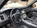 Land Rover Range Rover Sport 2.0 P400e HSE|PLUG-IN|PANO| Grijs - thumbnail 24