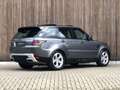 Land Rover Range Rover Sport 2.0 P400e HSE|PLUG-IN|PANO| Grijs - thumbnail 32