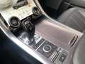 Land Rover Range Rover Sport 2.0 P400e HSE|PLUG-IN|PANO| Grijs - thumbnail 28