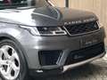 Land Rover Range Rover Sport 2.0 P400e HSE|PLUG-IN|PANO| Grijs - thumbnail 39