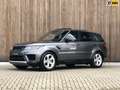 Land Rover Range Rover Sport 2.0 P400e HSE|PLUG-IN|PANO| Grijs - thumbnail 1