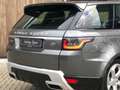 Land Rover Range Rover Sport 2.0 P400e HSE|PLUG-IN|PANO| Grijs - thumbnail 35