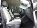 Volkswagen Touran 2.0 TDI DSG Highline *AHK*LED*PDC* Schwarz - thumbnail 20