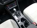 Volkswagen Touran 2.0 TDI DSG Highline *AHK*LED*PDC* Schwarz - thumbnail 19