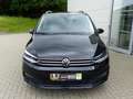 Volkswagen Touran 2.0 TDI DSG Highline *AHK*LED*PDC* Schwarz - thumbnail 5